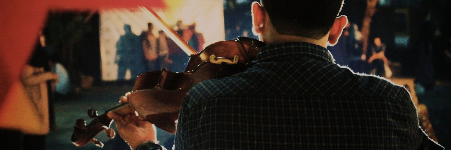 bary_viola's profile banner image