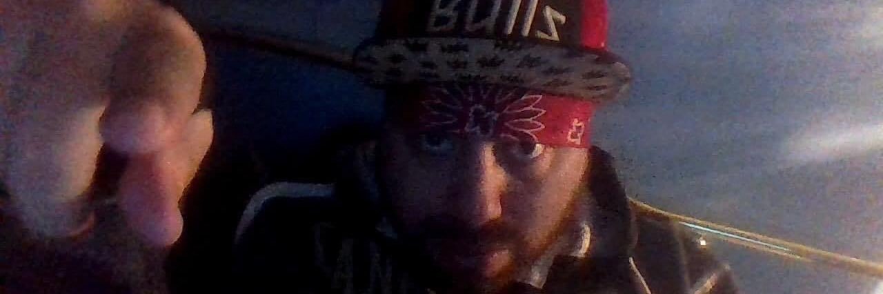 MichelsJohnny's profile banner image