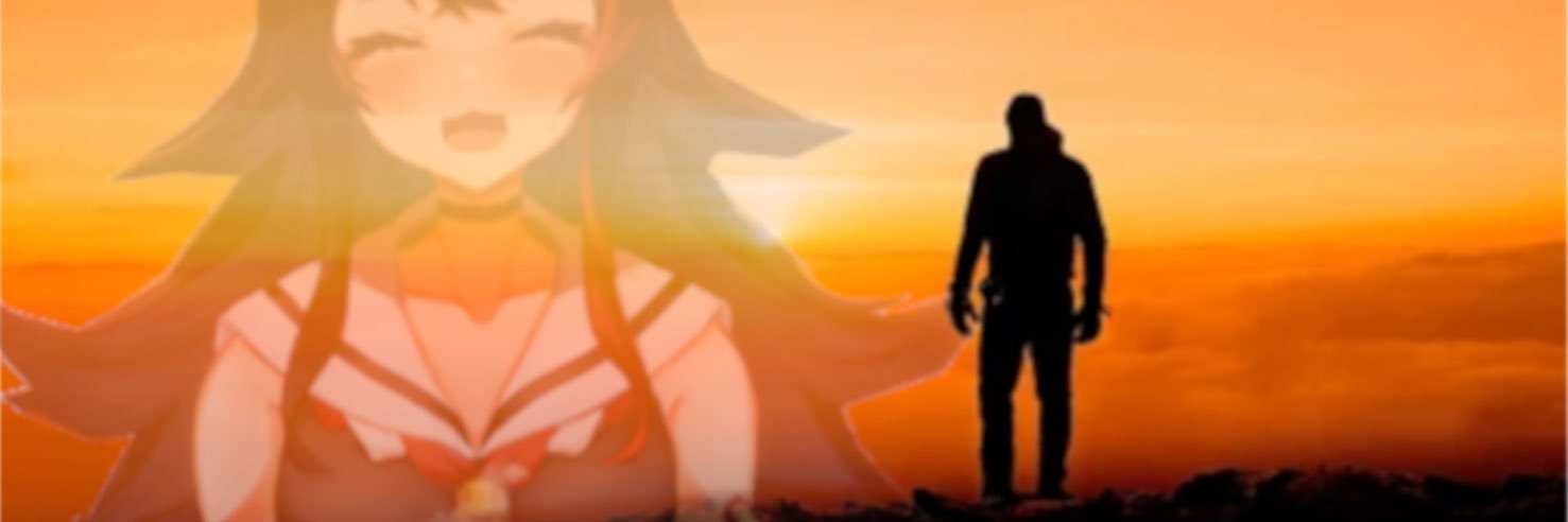 Whyterock banner