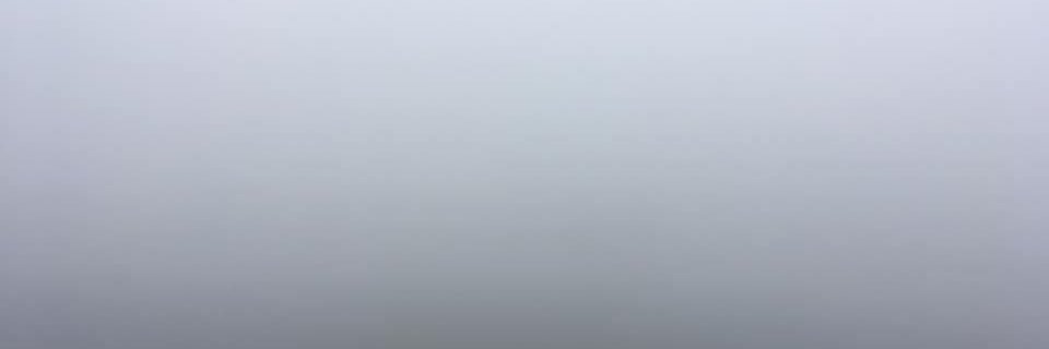beyondPBR's profile banner image