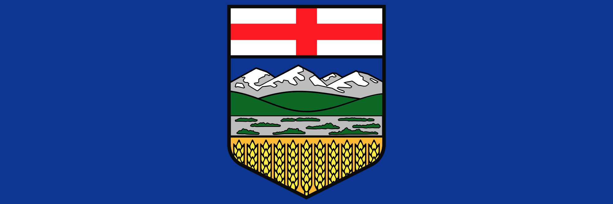 AlbertaWatch's profile banner image