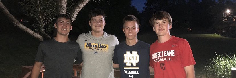 MaxSteffen4's profile banner image