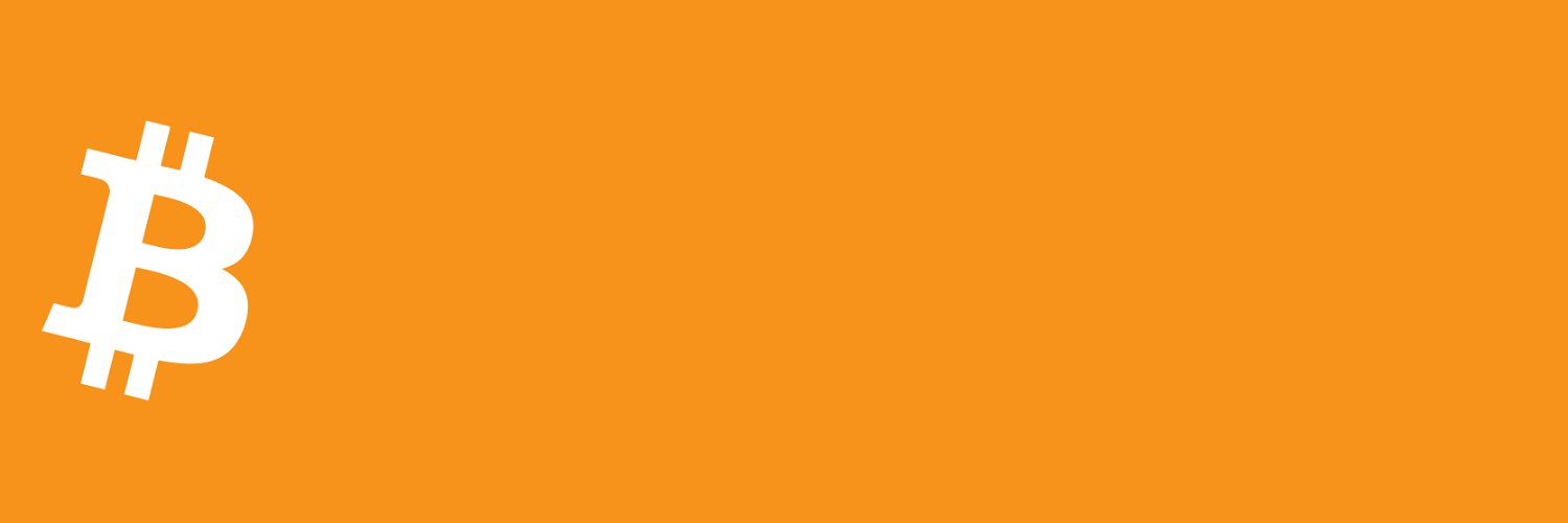 x308 banner