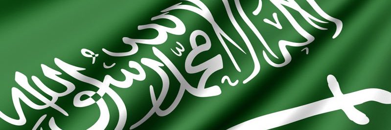 khalidg90's profile banner image