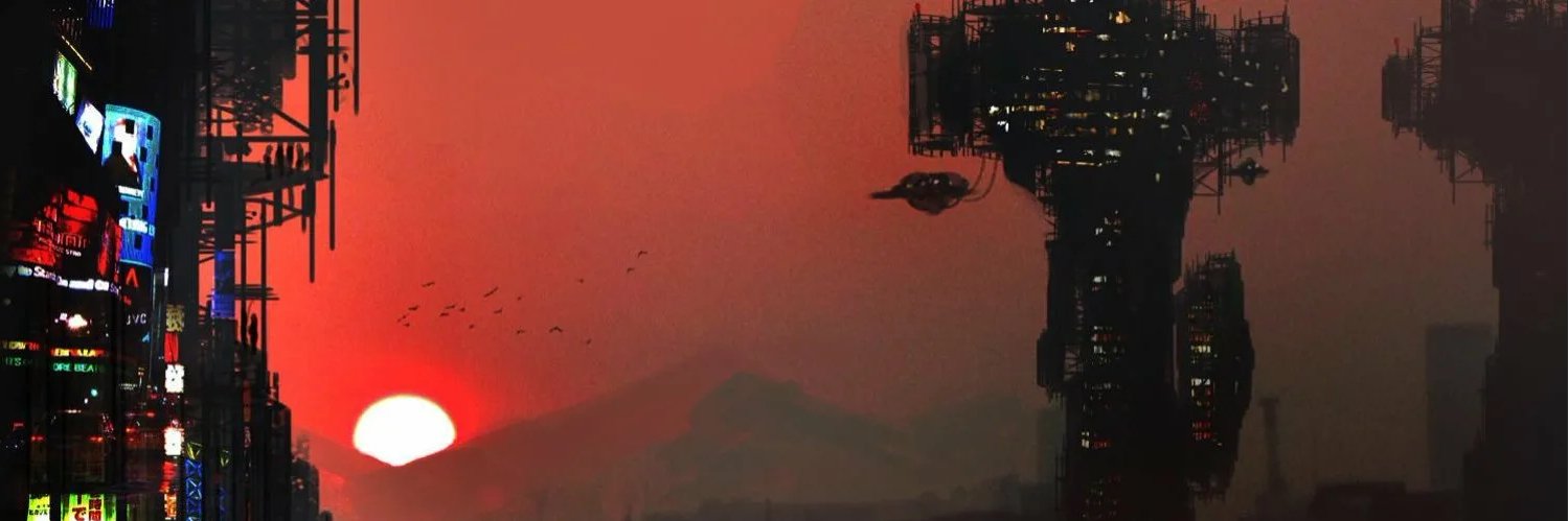 HeyItsGhady's profile banner image