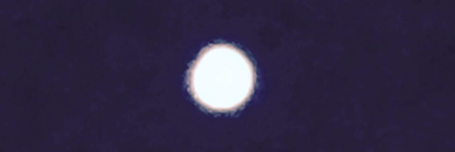 dnt_play_dumb's profile banner image