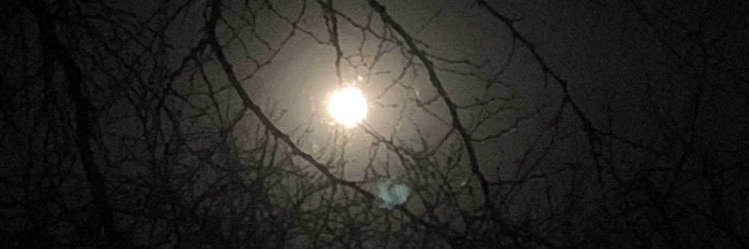 Jemaurix_24's profile banner image
