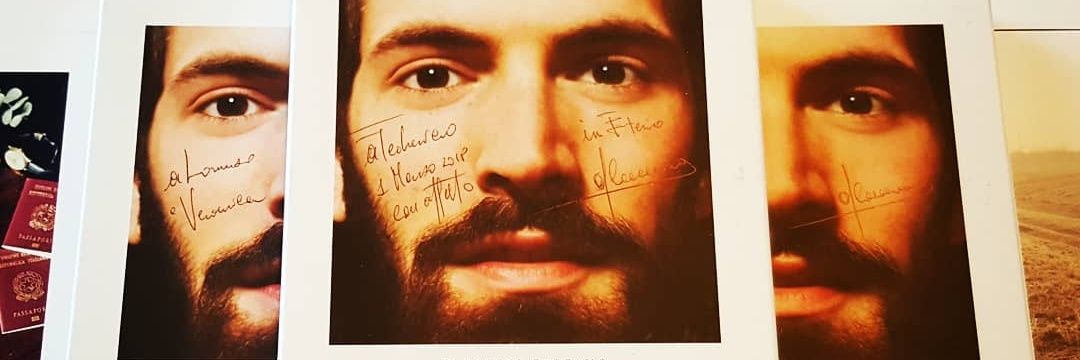 PisaFederico's profile banner image