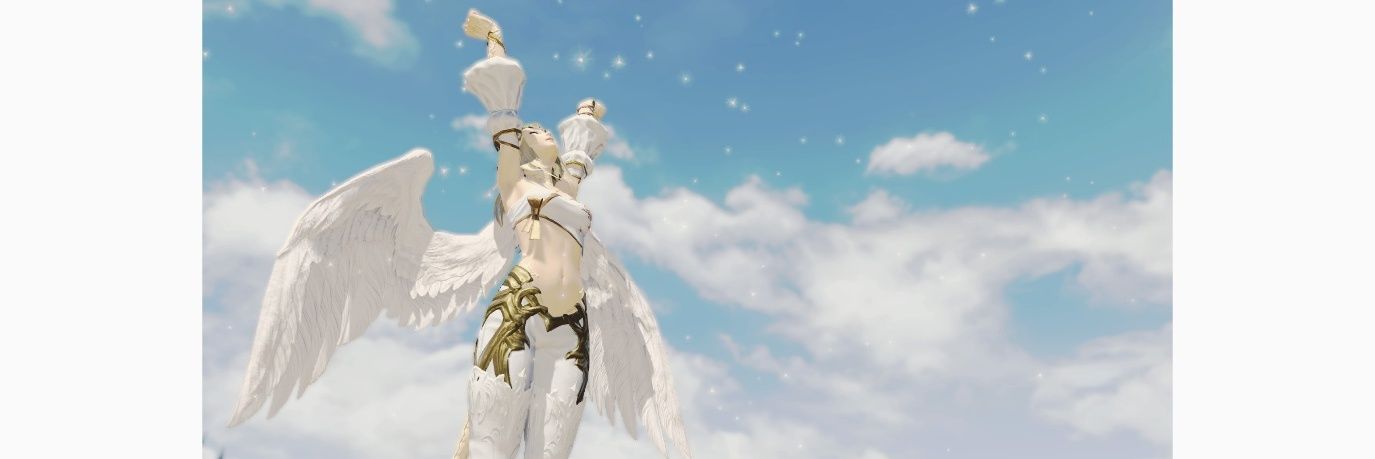whiteXcarnation's profile banner image