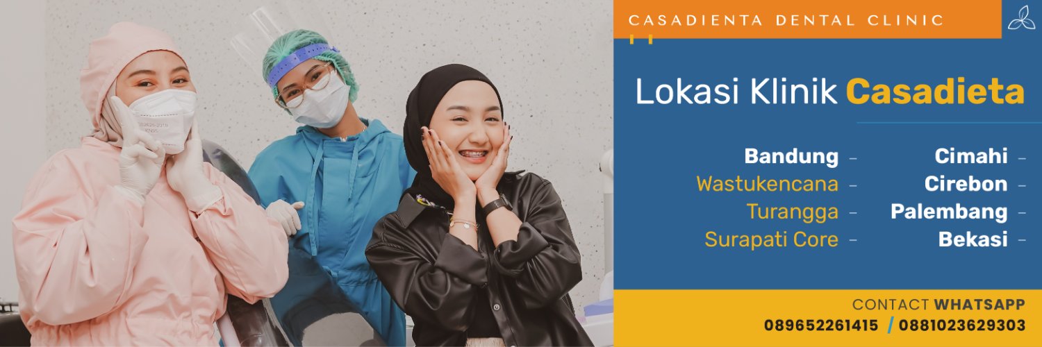 casadienta's profile banner image