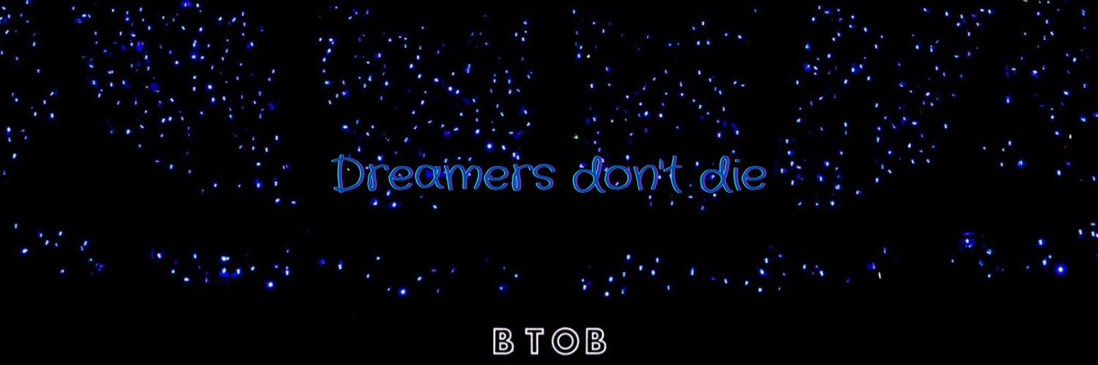 #BTOBBACKAGAIN banner