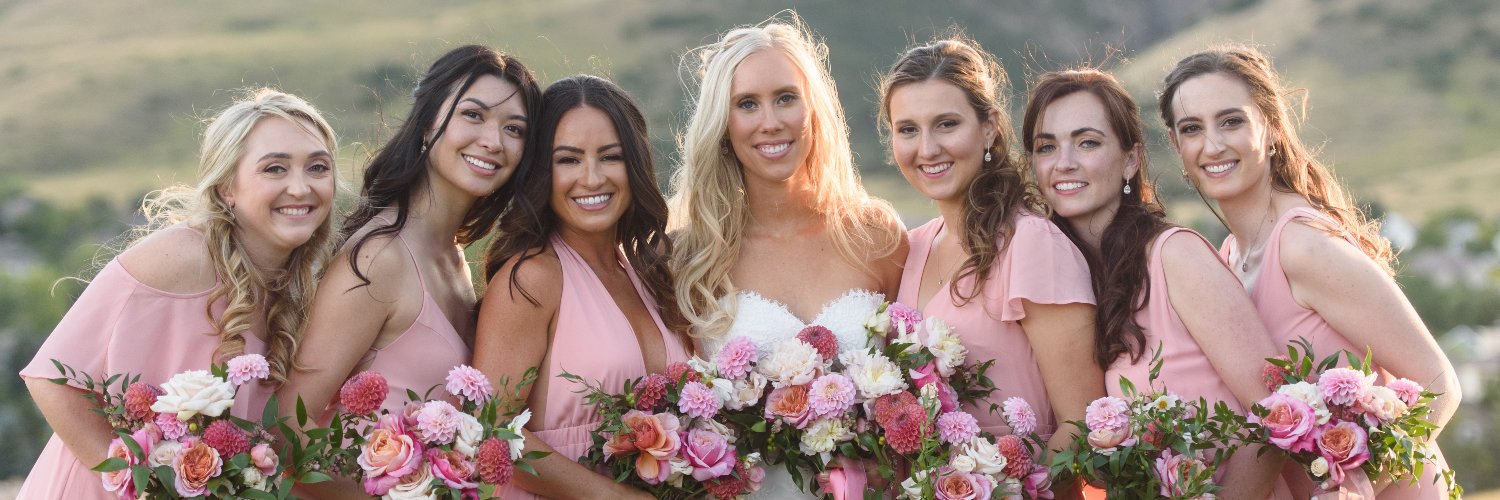 SarahStettler's profile banner image