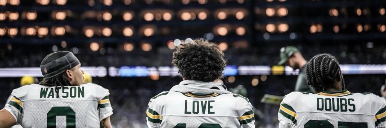 Jruest27's profile banner image