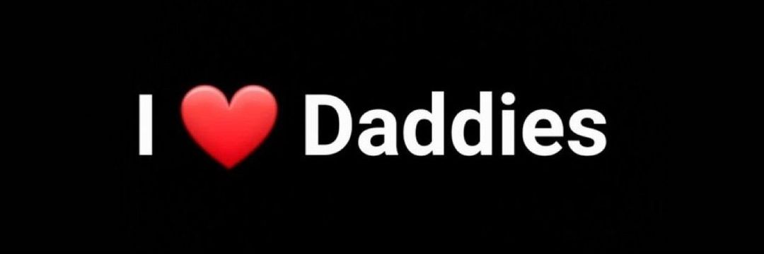 Leandro Baeza Tun banner