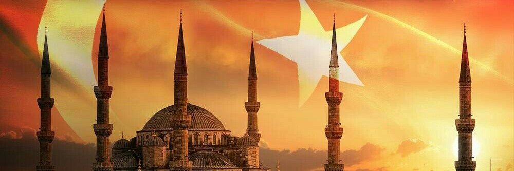 mt_hatalmis's profile banner image