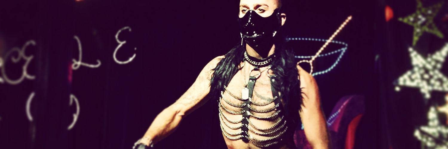 JaxinYoff's profile banner image