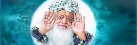 Kiskindhanaresh's profile banner image
