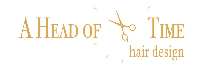 AHeadOfTime4's profile banner image