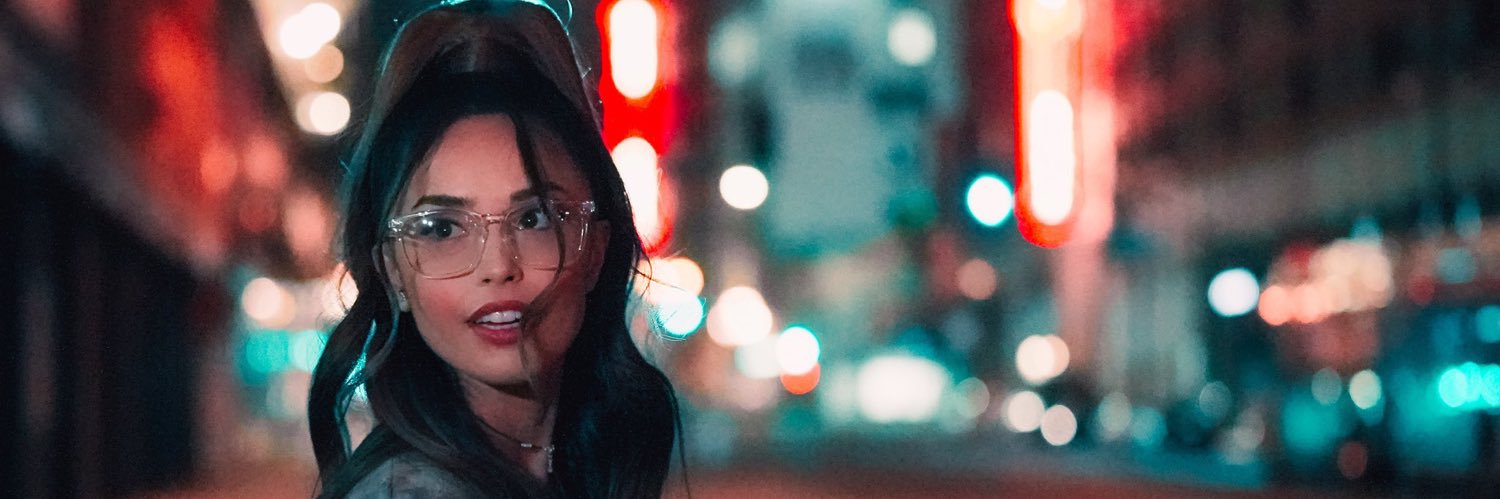 17banners_'s profile banner image