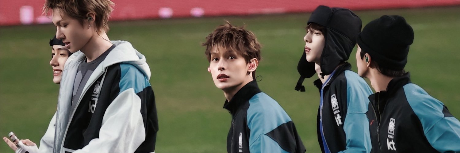 domediocre's profile banner image