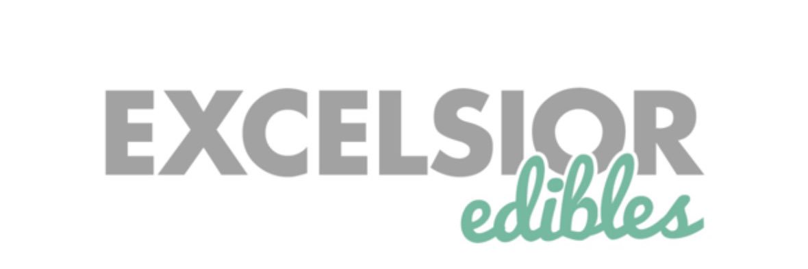 Excelsior_Brand's profile banner image