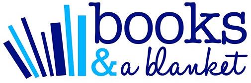 BooksBlanket's profile banner image