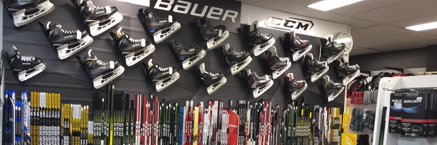 FaberSport's profile banner image