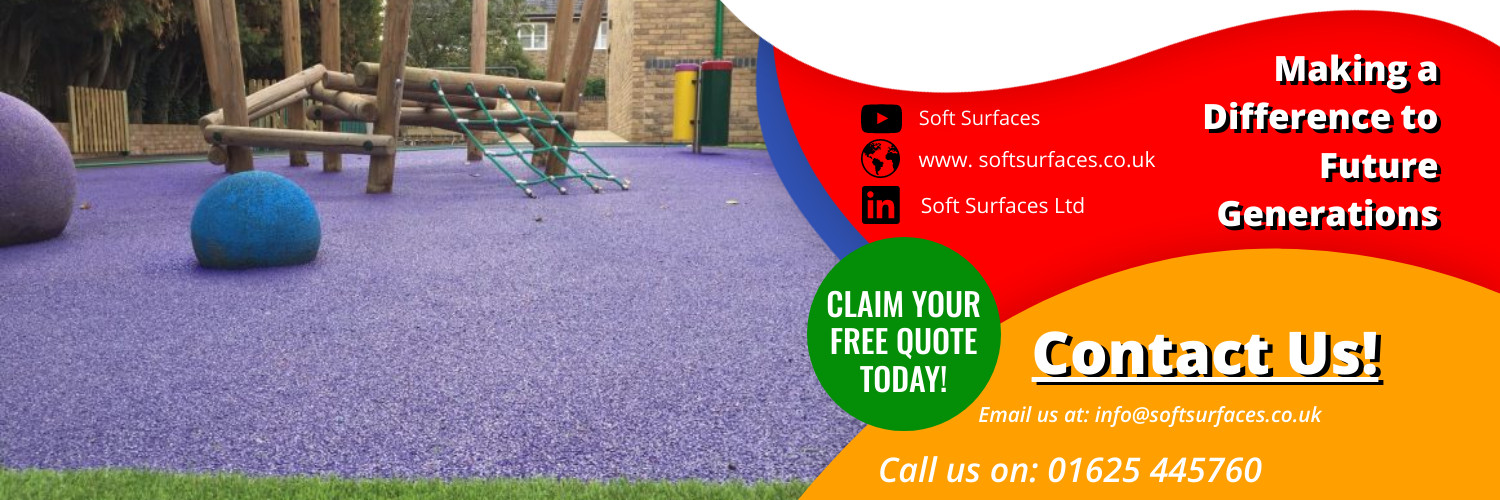 Soft_Surfaces banner