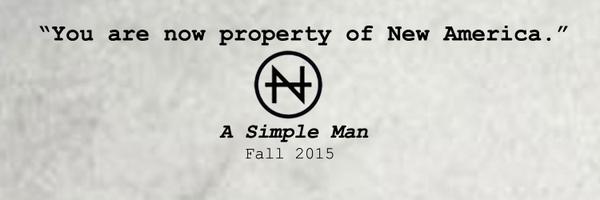 therealbacci Profile Banner