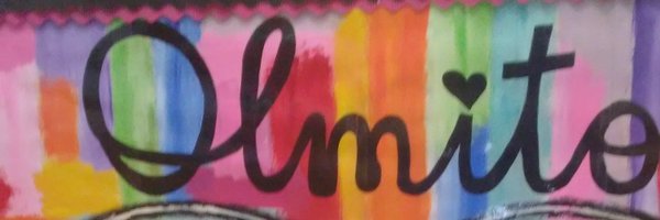 erickacabrera31 Profile Banner