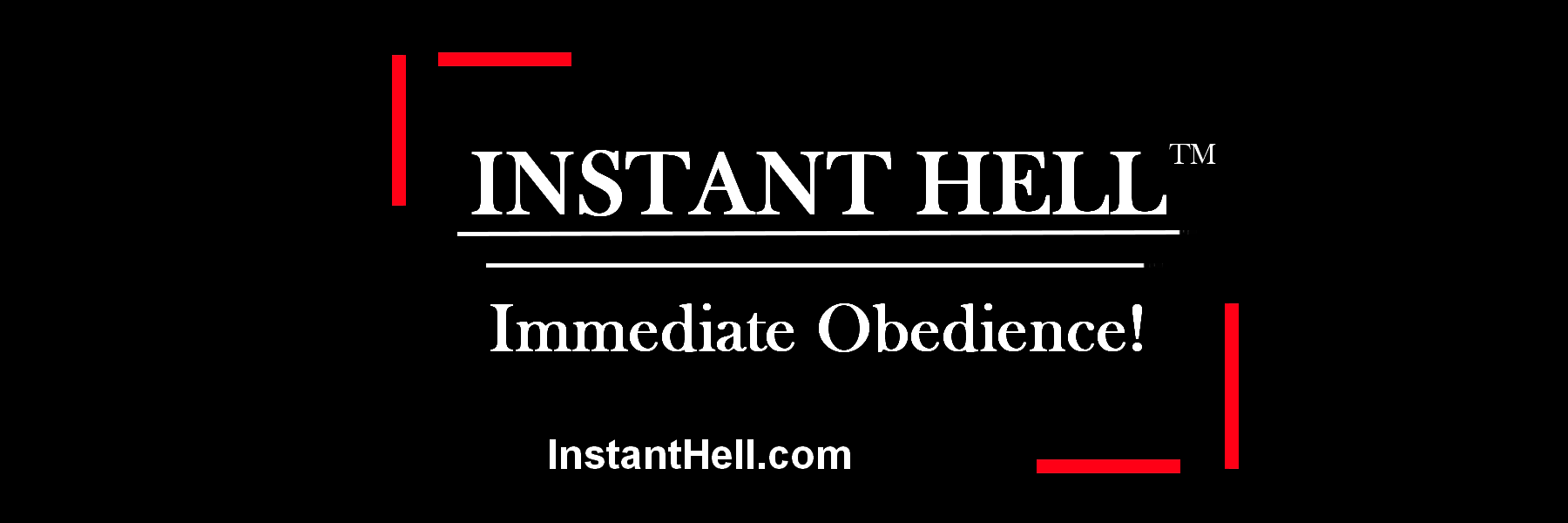 instanthellbdsm's profile banner image