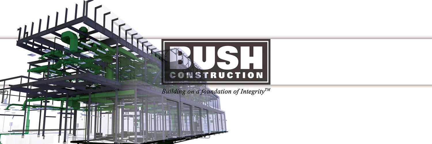 Bush_VDC's profile banner image