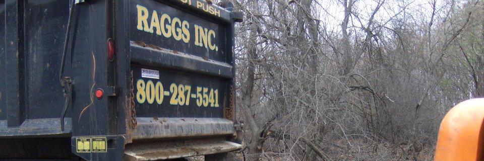 RaggsInc's profile banner image