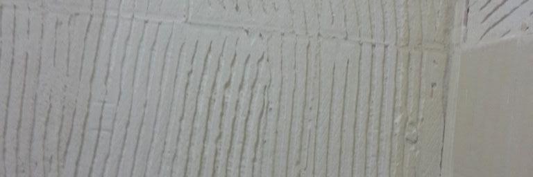 JsbHdg's profile banner image