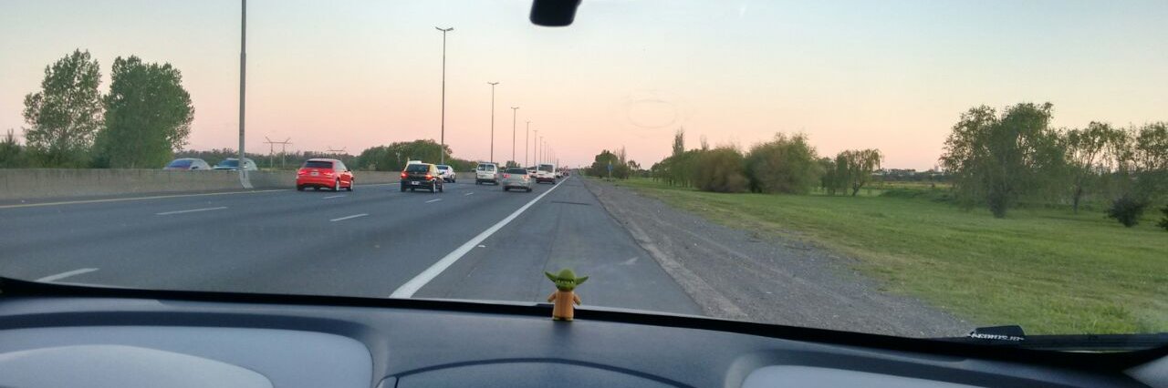 Valeria Hot Wheels banner