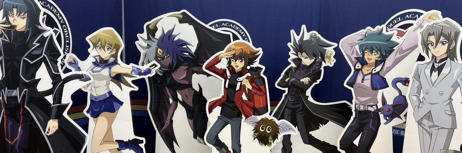 NtStratos's profile banner image