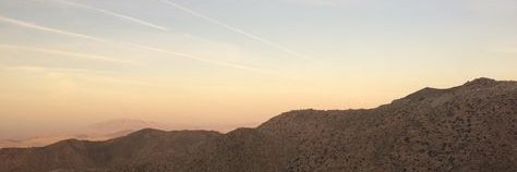 Arqjorge87's profile banner image
