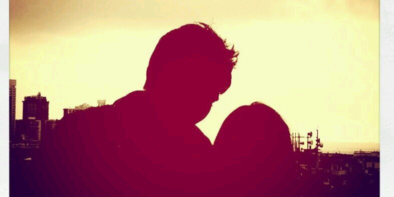BhandariSahil's profile banner image