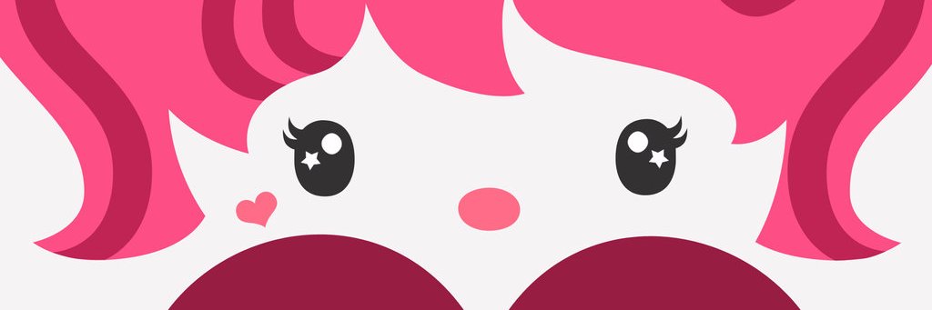 Wendi Gover banner