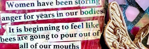 deborah cooper banner