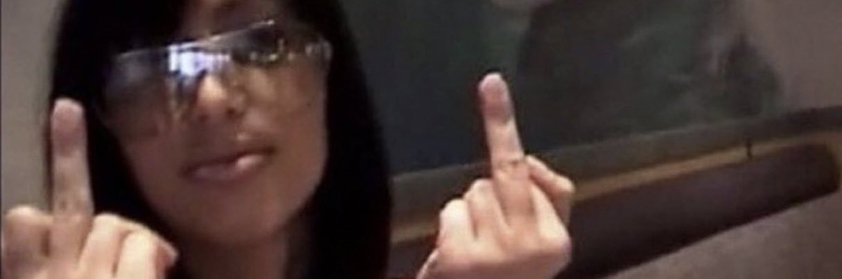 carlaj3ss's profile banner image