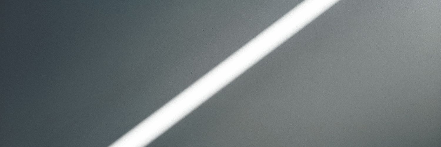 LastLife_1994's profile banner image