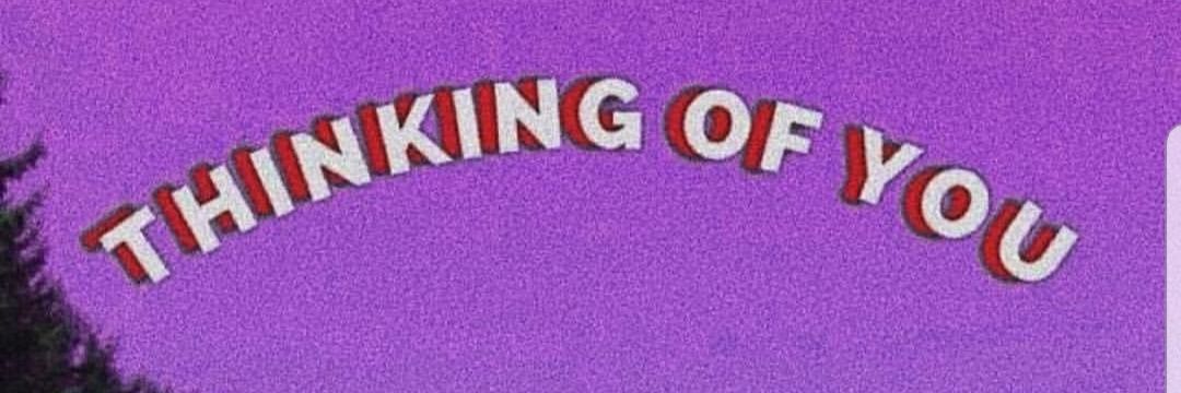 carneliangypsy's profile banner image