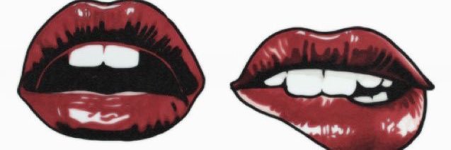 AshleyTeeman's profile banner image