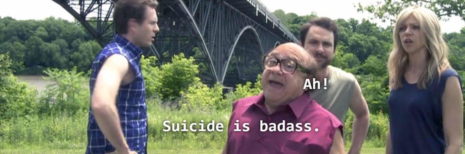 absentee father banner