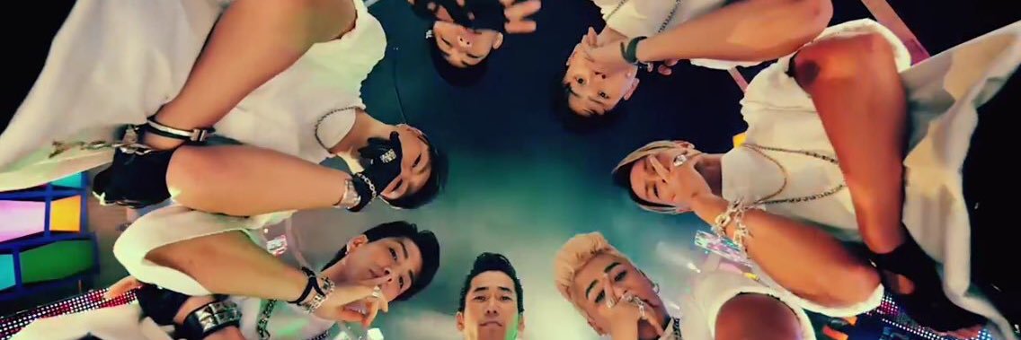 kicshoot13's profile banner image