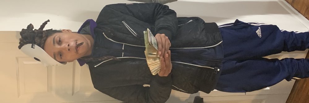 PablofrmEg's profile banner image
