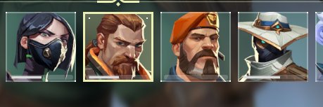 CoroBrothers's profile banner image