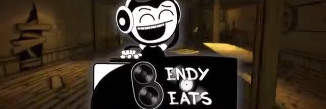 BendySonic7's profile banner image