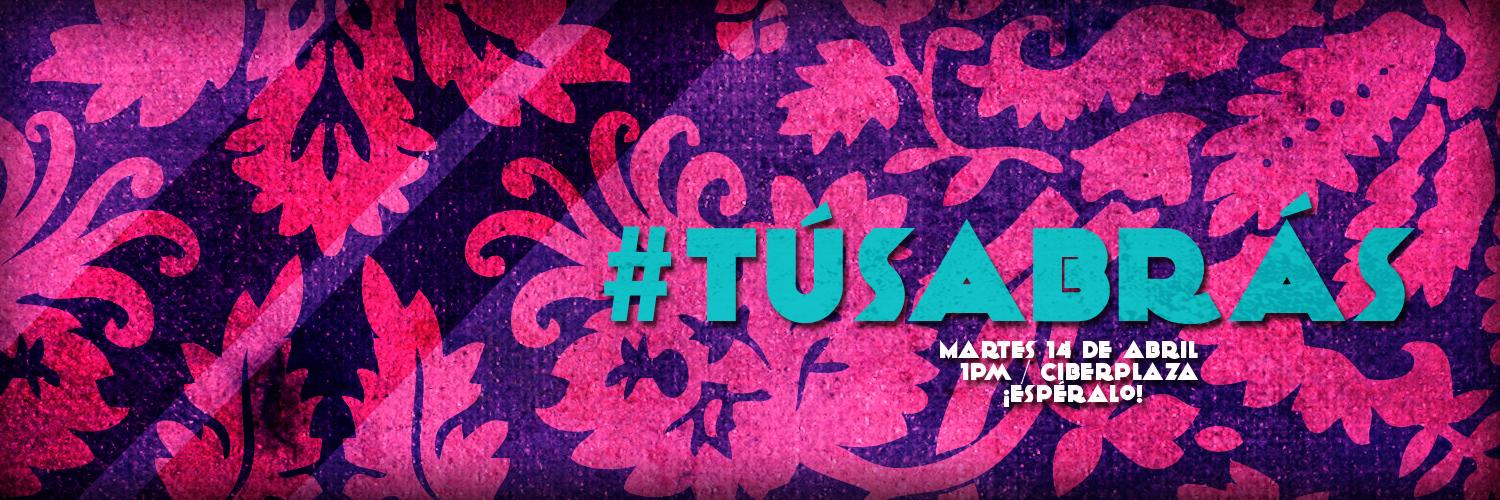 TuSabras_1's profile banner image